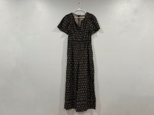 Anthropologie tuta somerset - by,