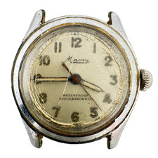 Orologio da polso uomo