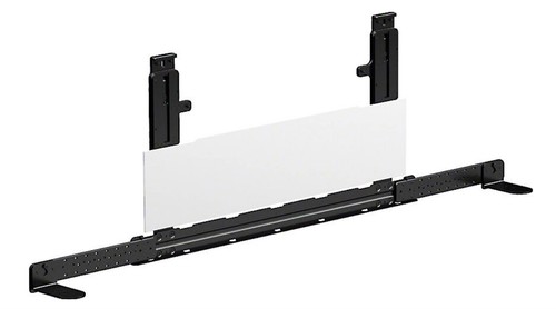 Supporto soundbar sony wb1 - supporto,