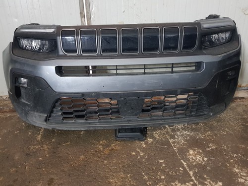 Musata kit airbag jeep - e,