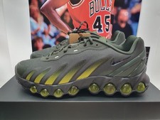 Nike Air Max DN8 Sequoia