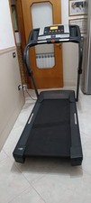 tapis roulant elettrico