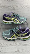 Asics Gel Donna Nimbus 16 Lite