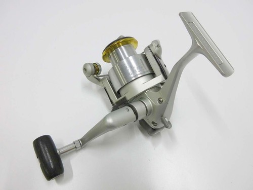 Shimano stella 2000 - shimano, 92