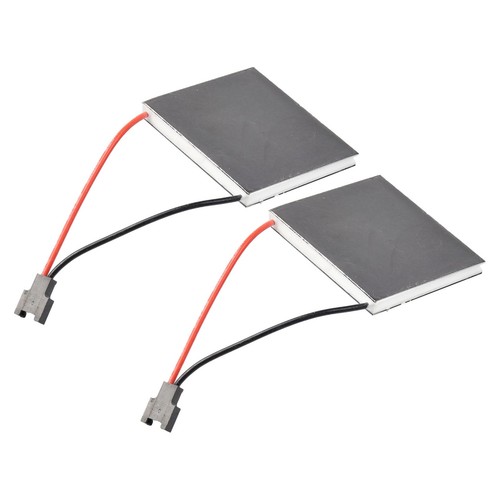Foglio generatore motore - , di