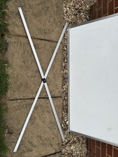 Set barre reticolari (coppia)