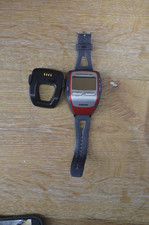 Garmin Forerunner 305 GPS