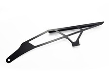 Copricatena Zieger protezione