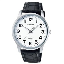 CASIO VINTAGE MTP-1303L-7BV