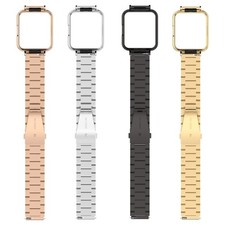Orologio 2 Lite Cinturino