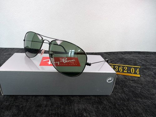 Ray ban rb3362 - ray-ban, occhiali