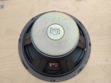 Woofer Sansui W-155 6,5 Ohm