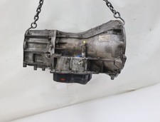 Cambio Automatico Jeep CHEROKEE 2 KJ 42RLE P52854248AA 3.7 150 KW 204 CV Benzina