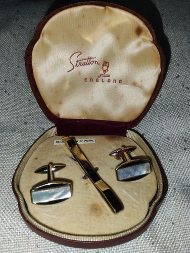 Stratton england gemelli - england,