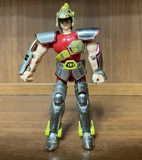 cavalieri dello zodiaco