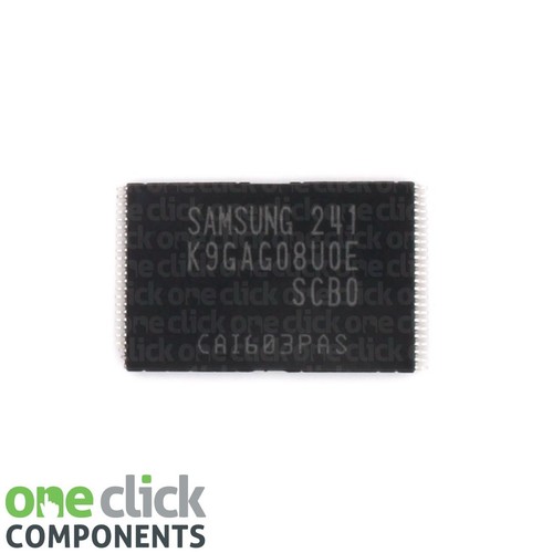 K9gag08u0e nand per - ic,