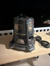 Bidone Rainbow serie E-2 con