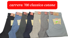 PANTALONE LEGGERISSIMO COTONE