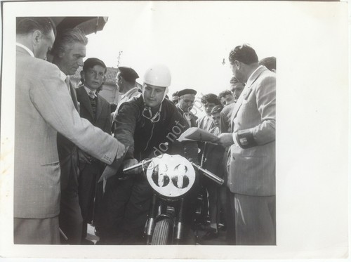 Fotografia motociclismo - motociclismo,