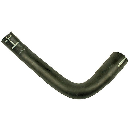 Tubo sfiato carter motore