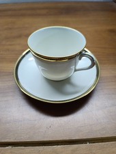 RICHARD GINORI TAZZINA CAFFÈ