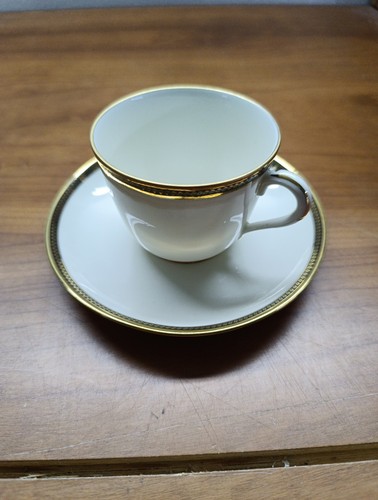 Richard ginori tazzina caffè - ginori,