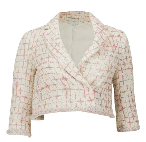 Giambattista valli giacca - valli,