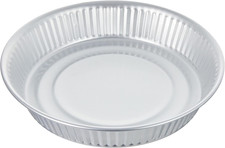 Pentole Agnelli COAL43LE24