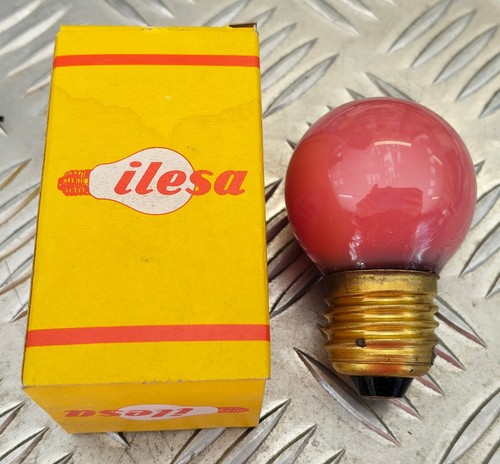 Lampada lampadina sfera - lampadina,