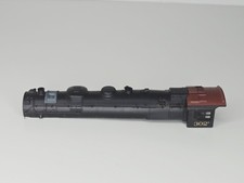 Rivarossi - Ho - Locomotore #302 solo guscio - per ricambi