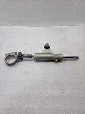 1986-87-88 GSXR 1100 STEERING