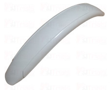 PARAFANGO ANTERIORE SCORPA