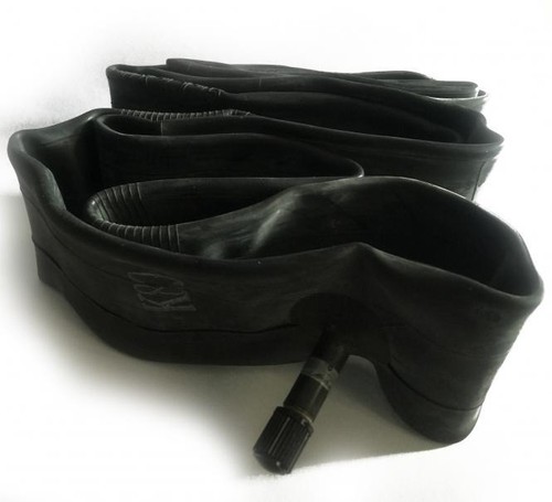 Tubo flessibile strobmx bmx - strobmx,