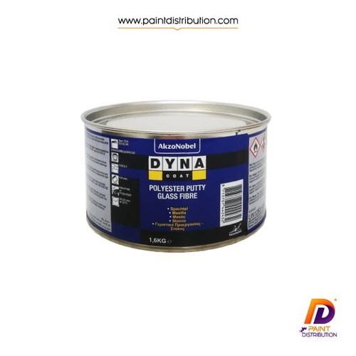 Dynacoat stucco per - dynacoat,