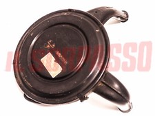 BUSSOLO CONTENITORE +