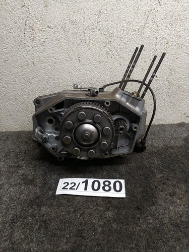 Motore franco morini - franco,