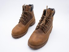 Timberland Stivaletti Per