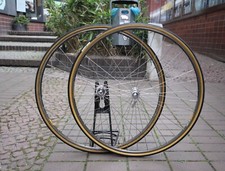 Shimano Dura Ace FH 7401 HB