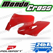 fianchetti serbatoio POLISPORT