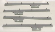 Lima 0000.083 Connettore