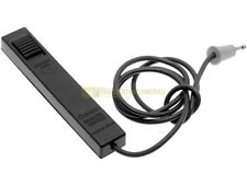 Canon telecomando originale, utilizzabile su 700D 600D 550D 500D 450D 400D ecc.