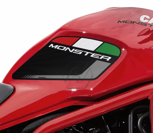 Ducati monster 797 821 - monster,