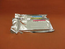 Cartuccia stampante originale Mutoh INK-3002/3003/3004 C/M/Y, cartuccia inchiostro Mutoh