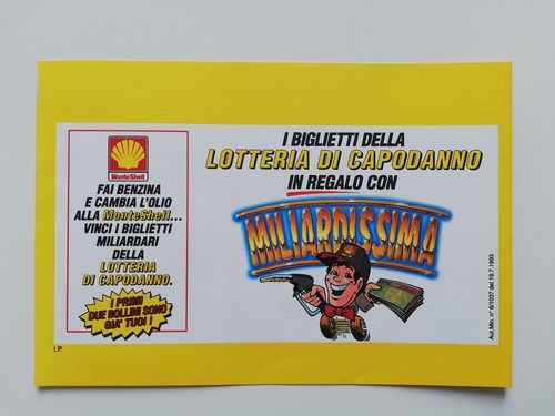 Clipping ritaglio pubblicità - clipping,
