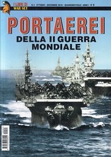 LM- I LIBRI DI WAR SET 3