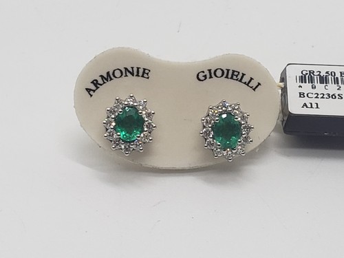 Armonie gioielli orecchini - armonie,