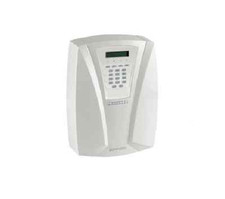 FRACARRO K-DEF-GSM 910388 KIT