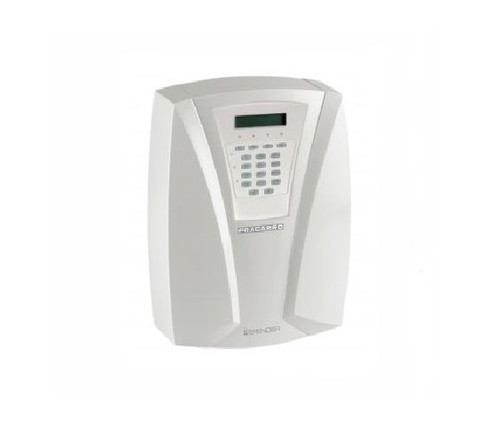 Fracarro def gsm 910388 - k-def-gsm, kit