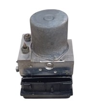 Gruppo freno principale ABS