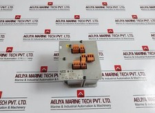 COMPRESSORE D'ARIA ATLAS COPCO